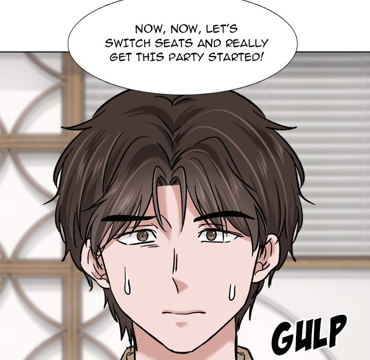Friends chapter 7 page 38