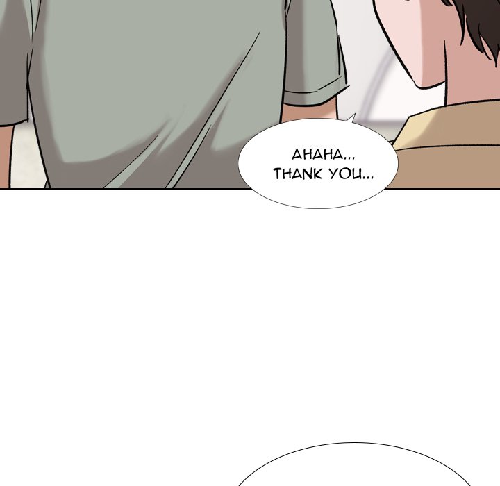 Friends chapter 7 page 44