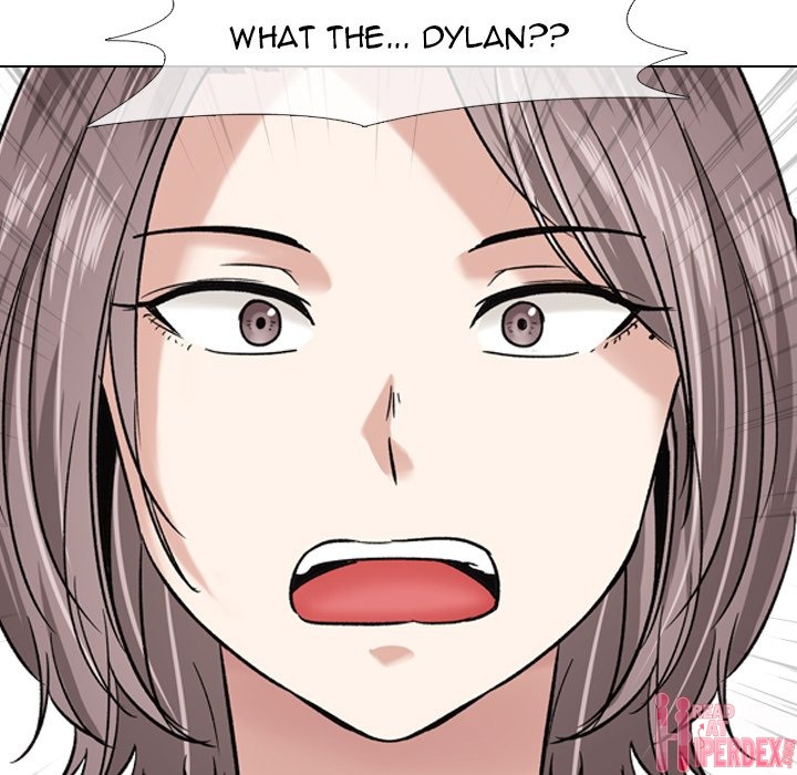 Friends chapter 7 page 61