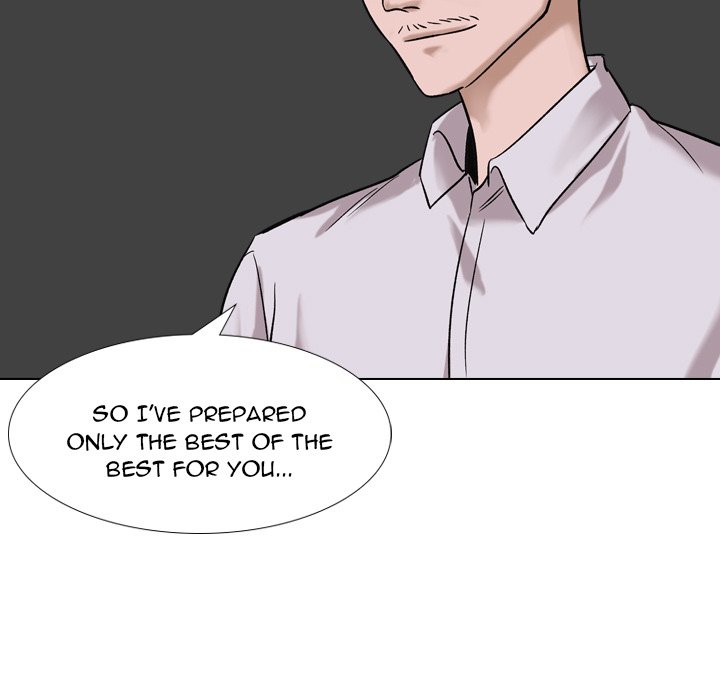 Friends chapter 7 page 89