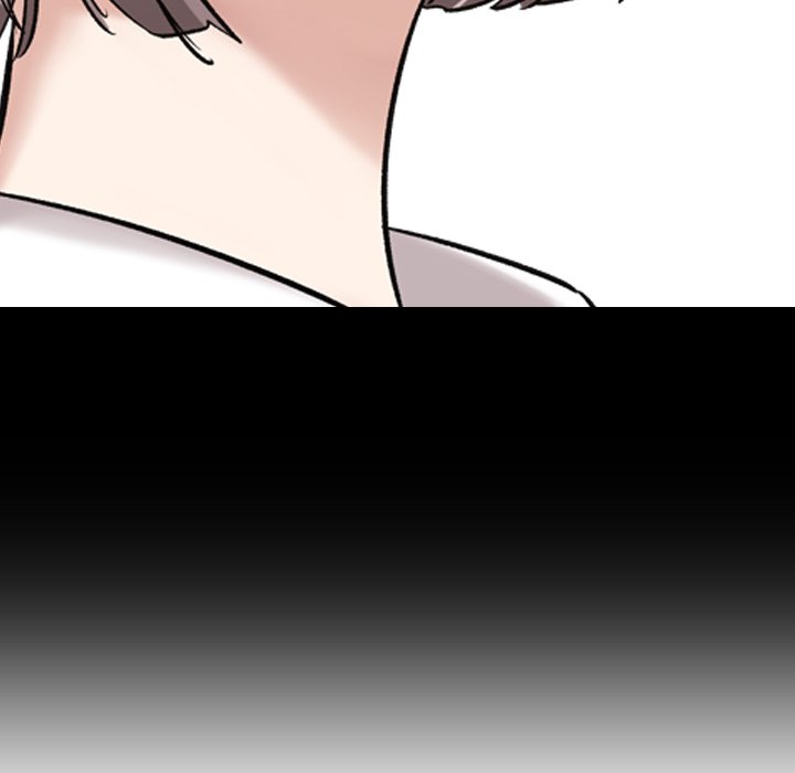 Friends chapter 7 page 98