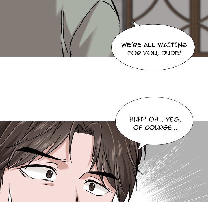 Friends chapter 7 page 102