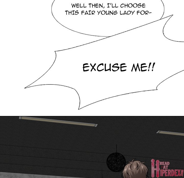 Friends chapter 7 page 118