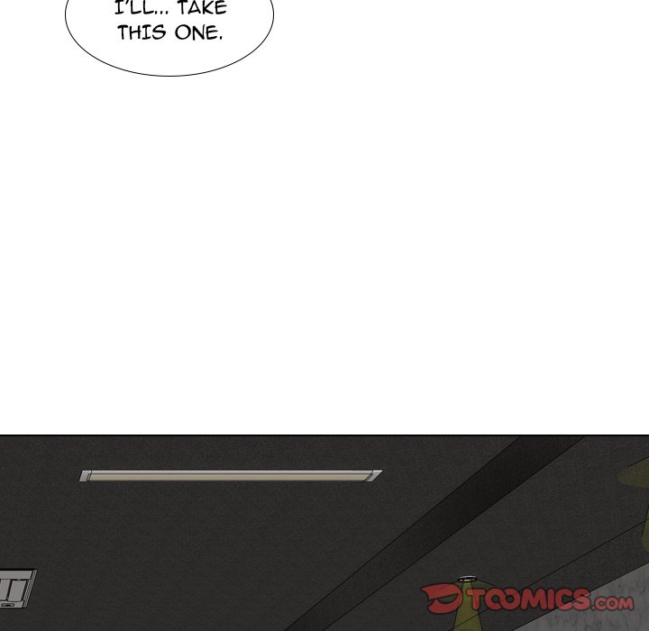 Friends chapter 8 page 15