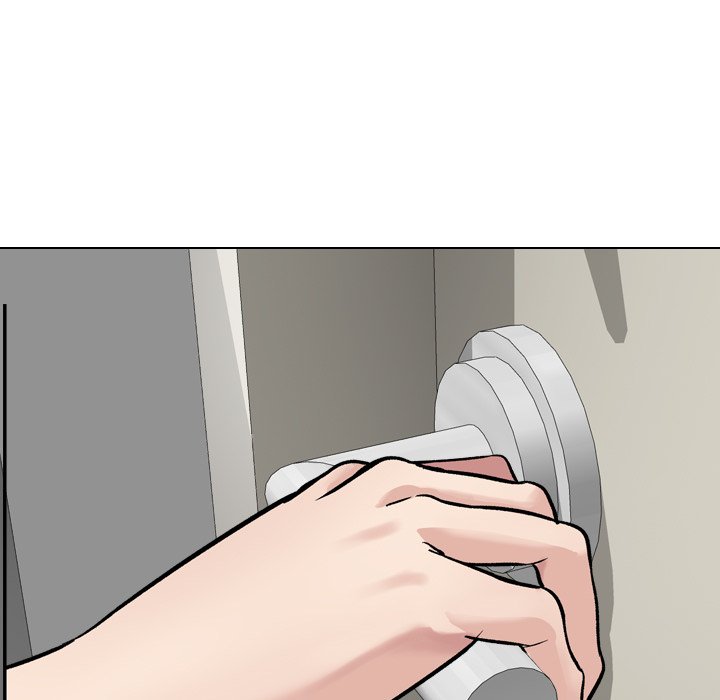 Friends chapter 8 page 23