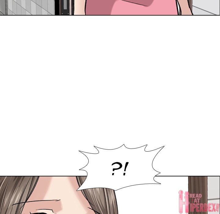 Friends chapter 8 page 36