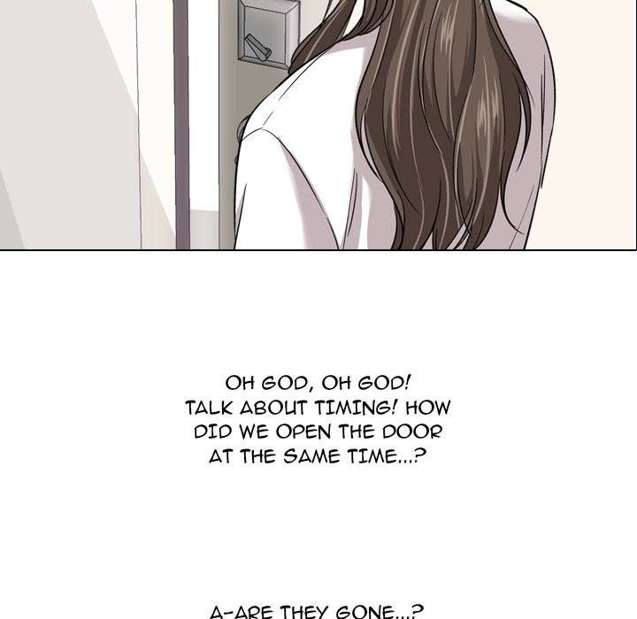 Friends chapter 8 page 41