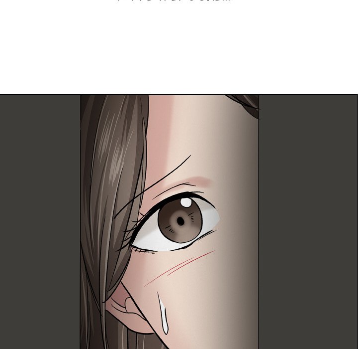 Friends chapter 8 page 42
