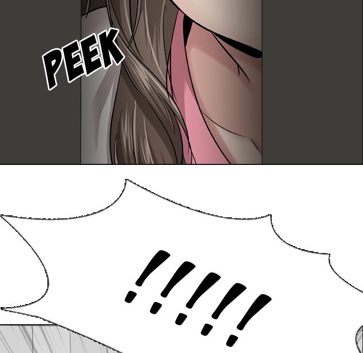 Friends chapter 8 page 43