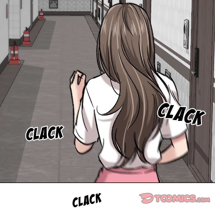 Friends chapter 8 page 51