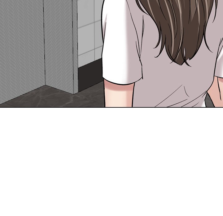Friends chapter 8 page 55