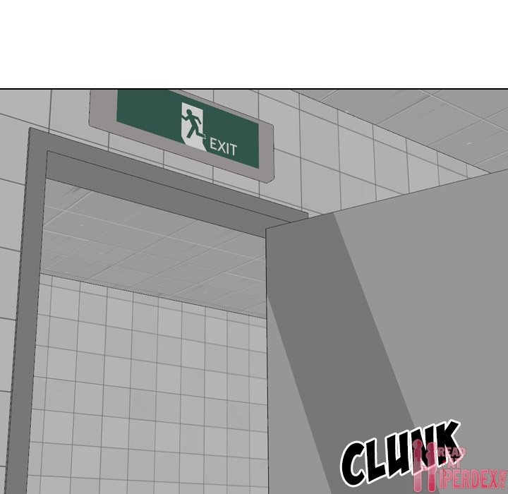 Friends chapter 8 page 56
