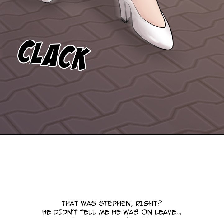 Friends chapter 8 page 58