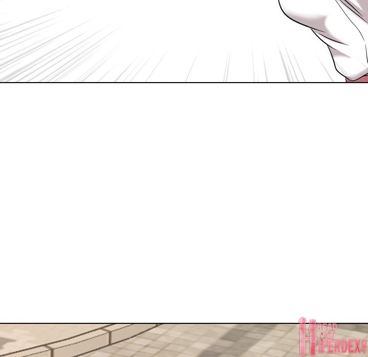 Friends chapter 8 page 66