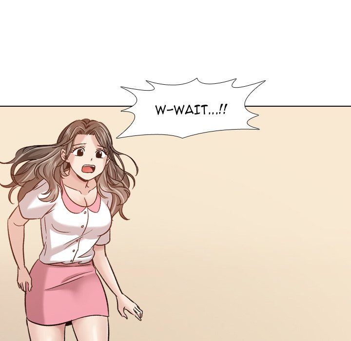 Friends chapter 8 page 70