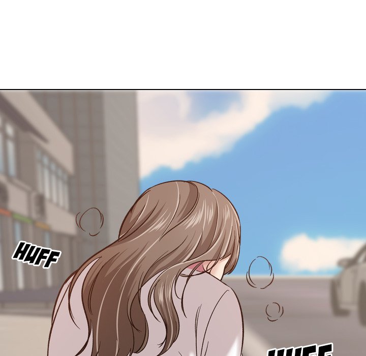 Friends chapter 8 page 72