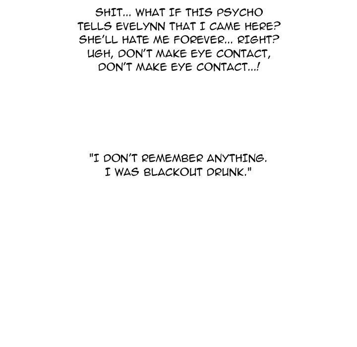 Friends chapter 8 page 90
