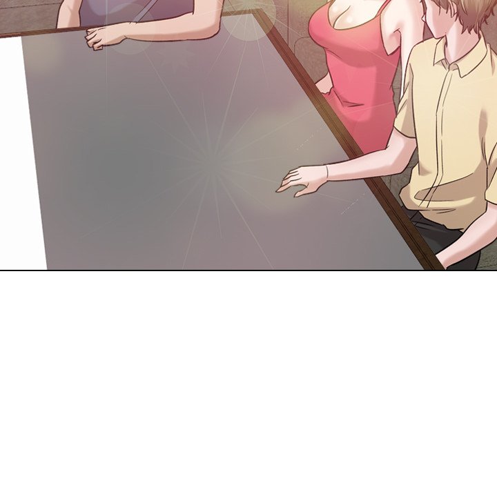 Friends chapter 8 page 94