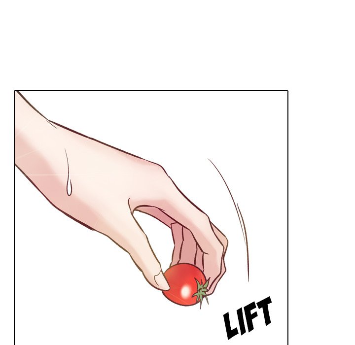 Friends chapter 8 page 100
