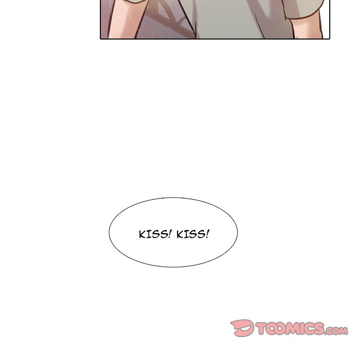 Friends chapter 8 page 105