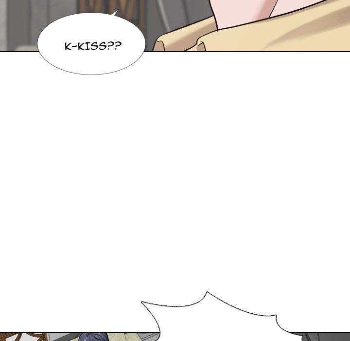 Friends chapter 8 page 107