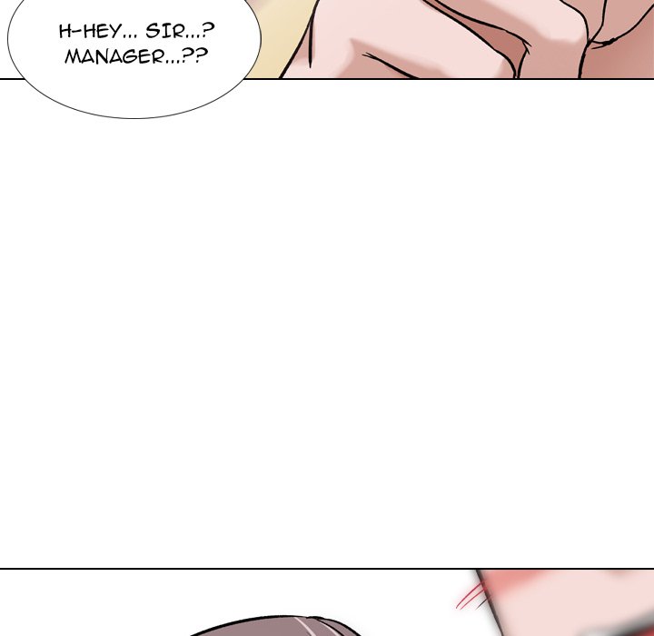 Friends chapter 8 page 112