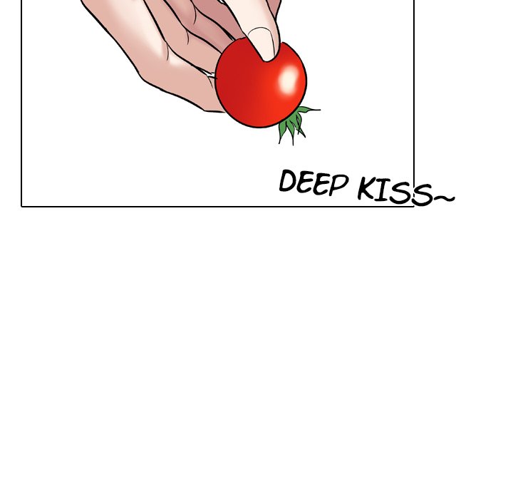 Friends chapter 8 page 115