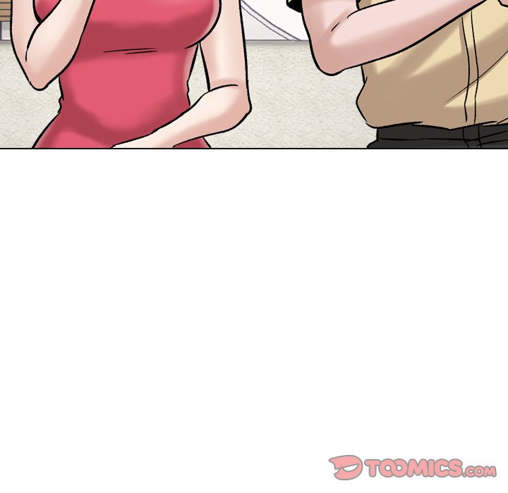 Friends chapter 8 page 117