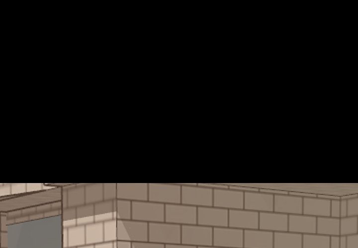 Friends chapter 9 page 1