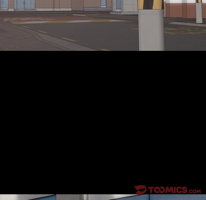 Friends chapter 9 page 9