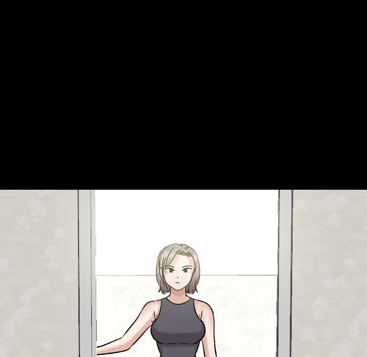 Friends chapter 9 page 13