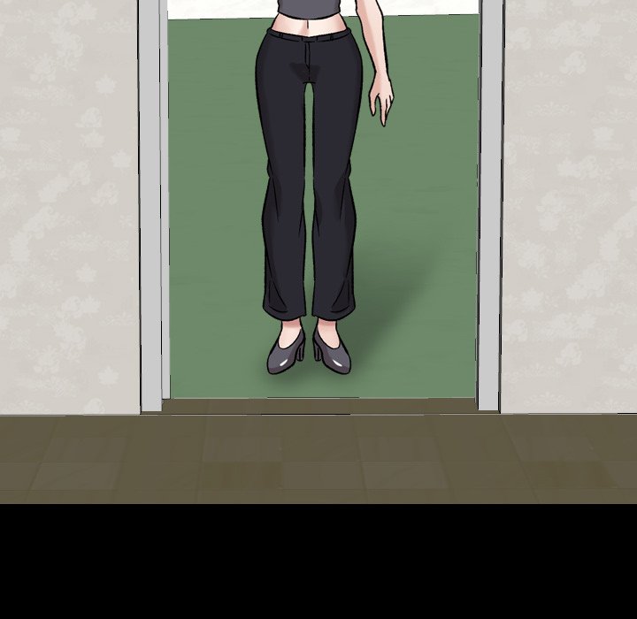Friends chapter 9 page 14