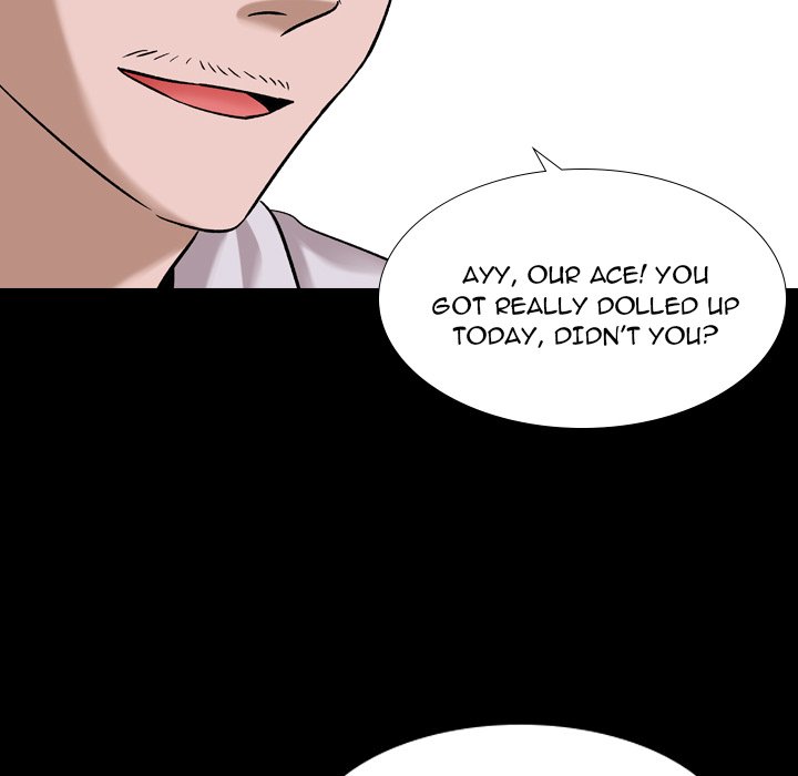 Friends chapter 9 page 30