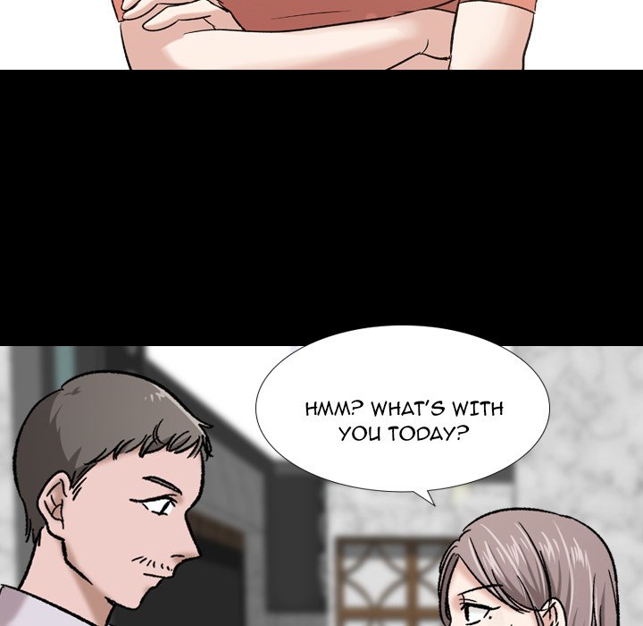 Friends chapter 9 page 37