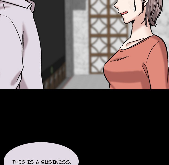 Friends chapter 9 page 38