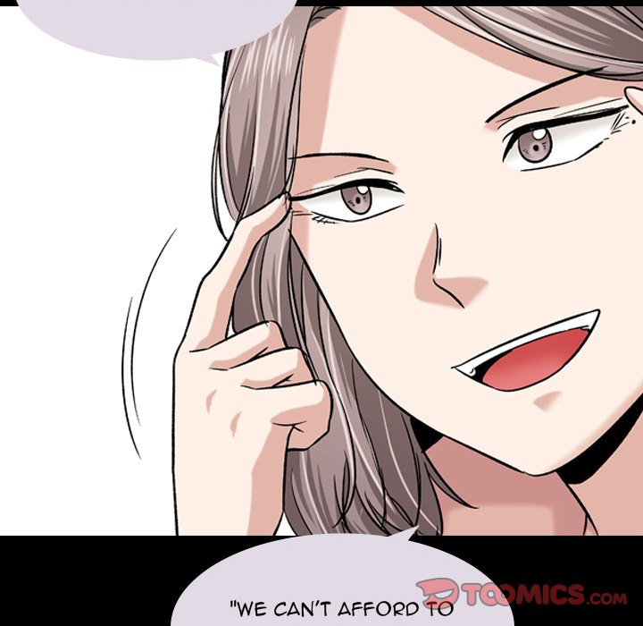 Friends chapter 9 page 39
