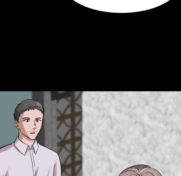 Friends chapter 9 page 42