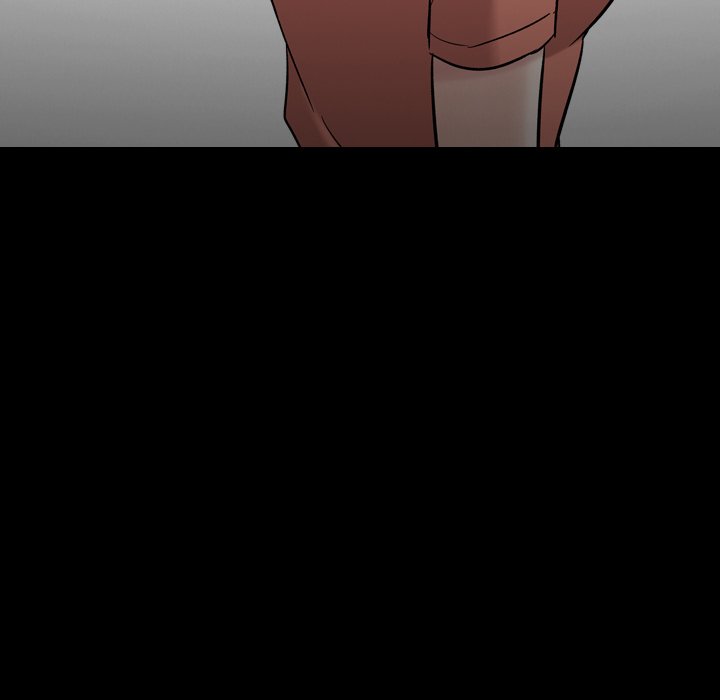 Friends chapter 9 page 46