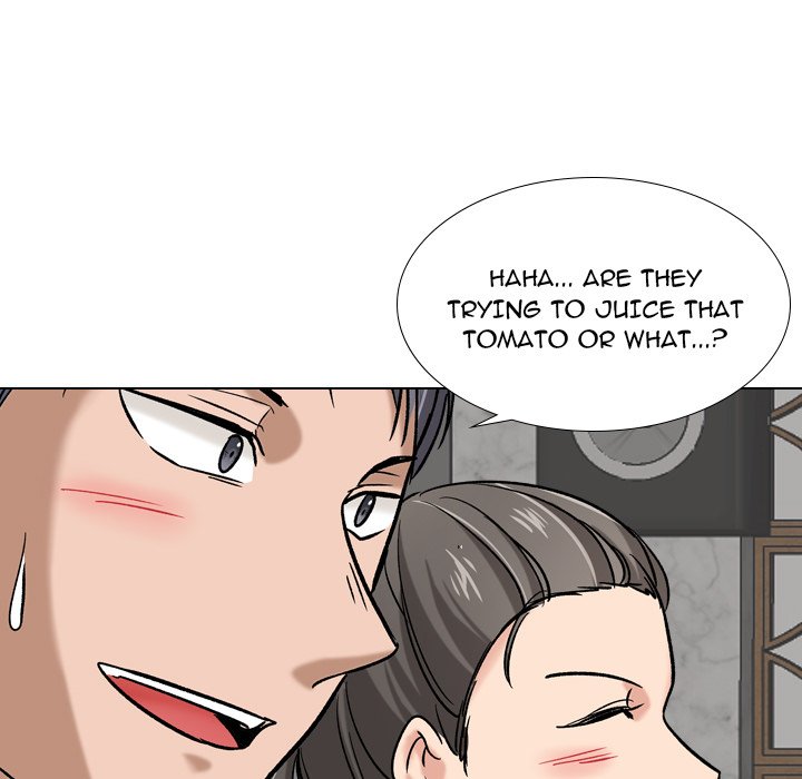 Friends chapter 9 page 59