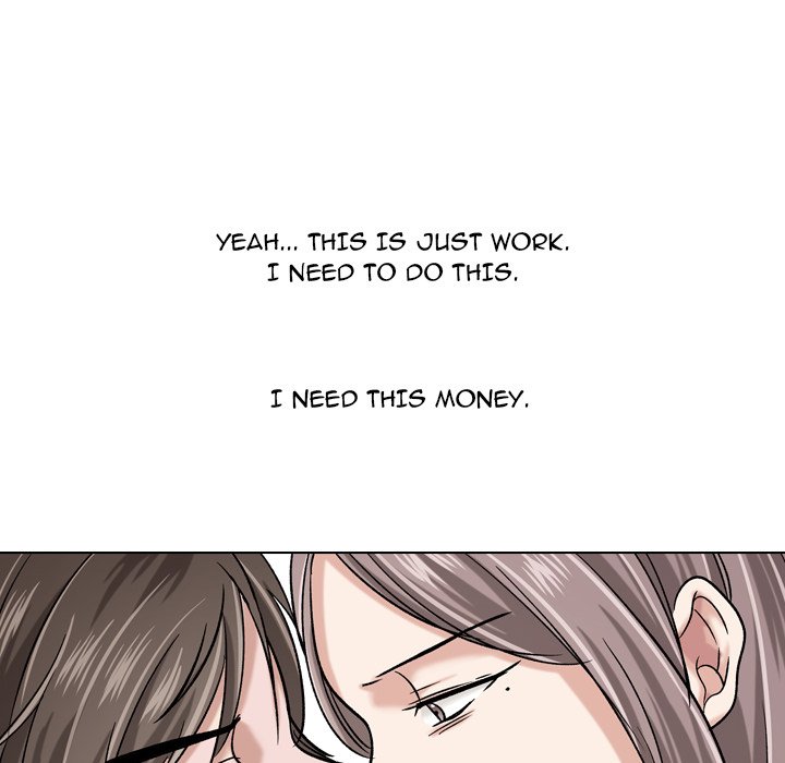 Friends chapter 9 page 67
