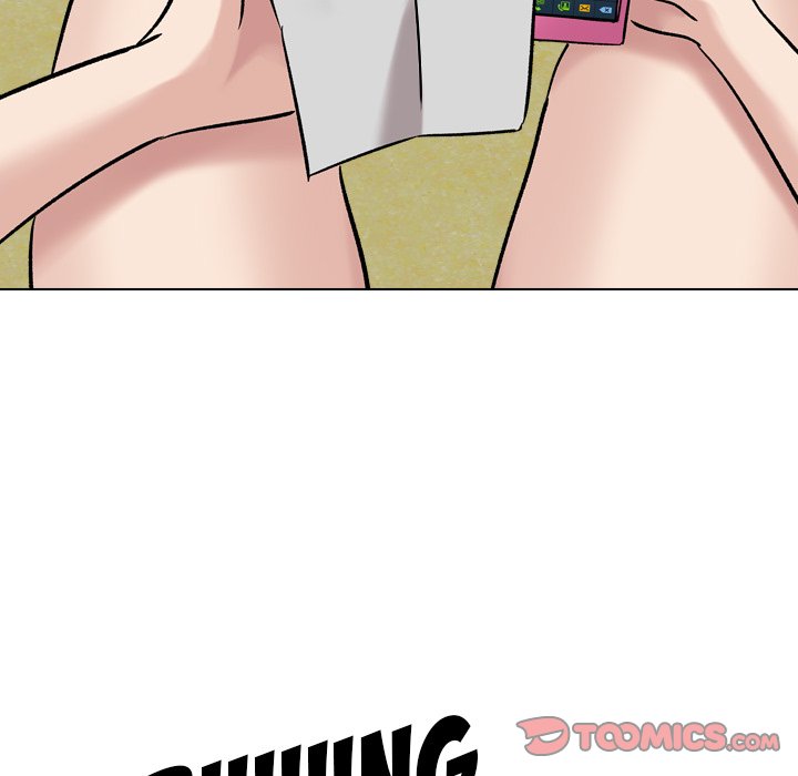 Friends chapter 9 page 75