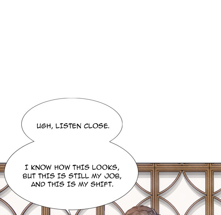 Friends chapter 9 page 94