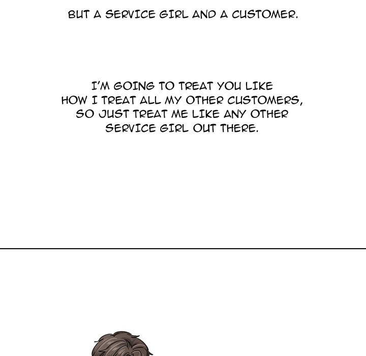 Friends chapter 9 page 107