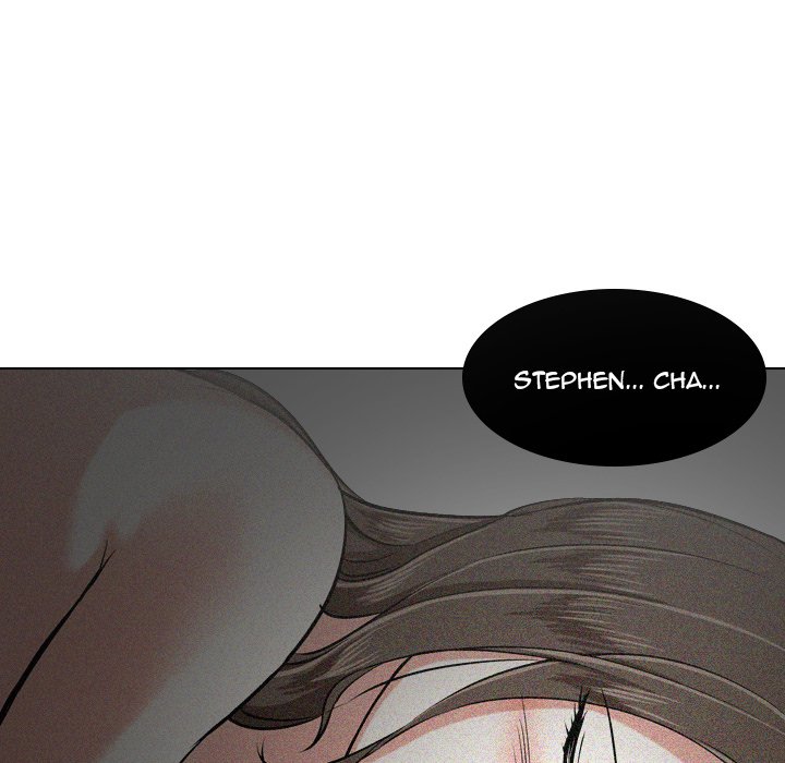 Friends chapter 9 page 109