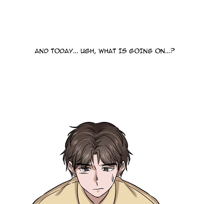 Friends chapter 9 page 113