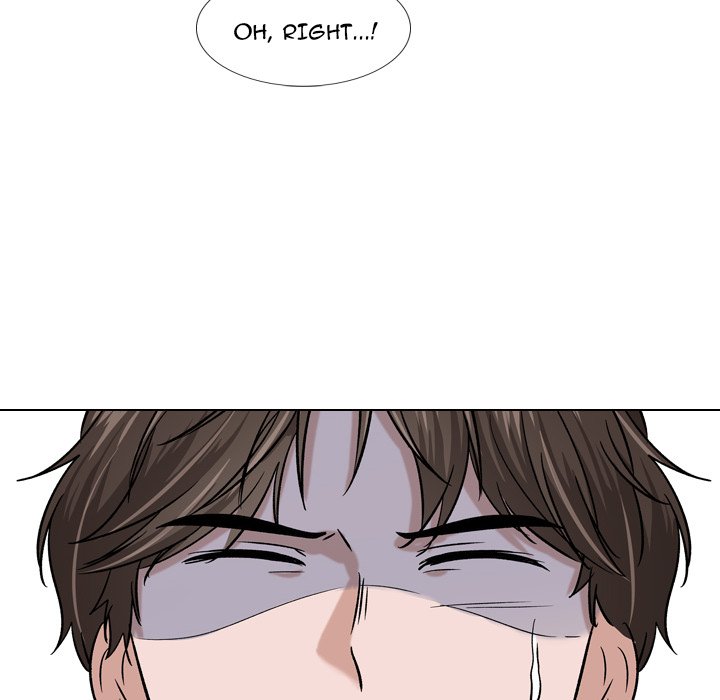 Friends chapter 9 page 124
