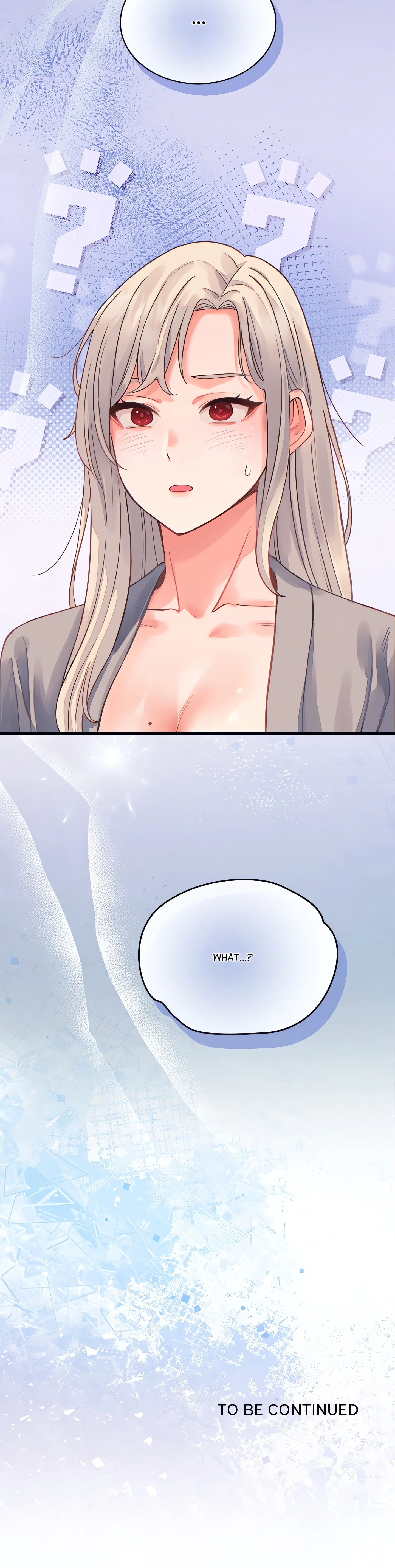 From Pauper to Prince (Uncensored) chapter 19 page 24