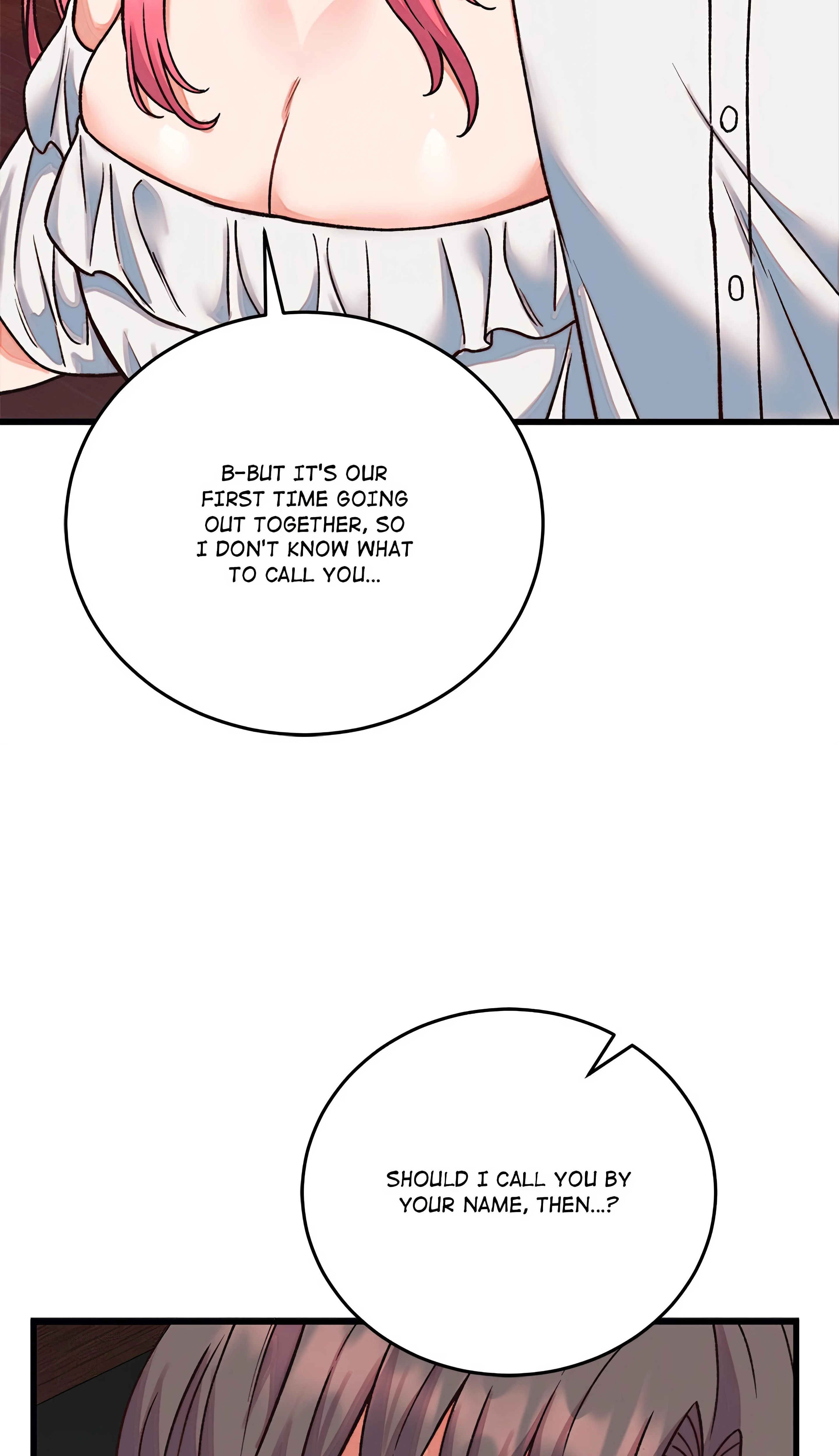 From Pauper to Prince (Uncensored) chapter 34 page 6