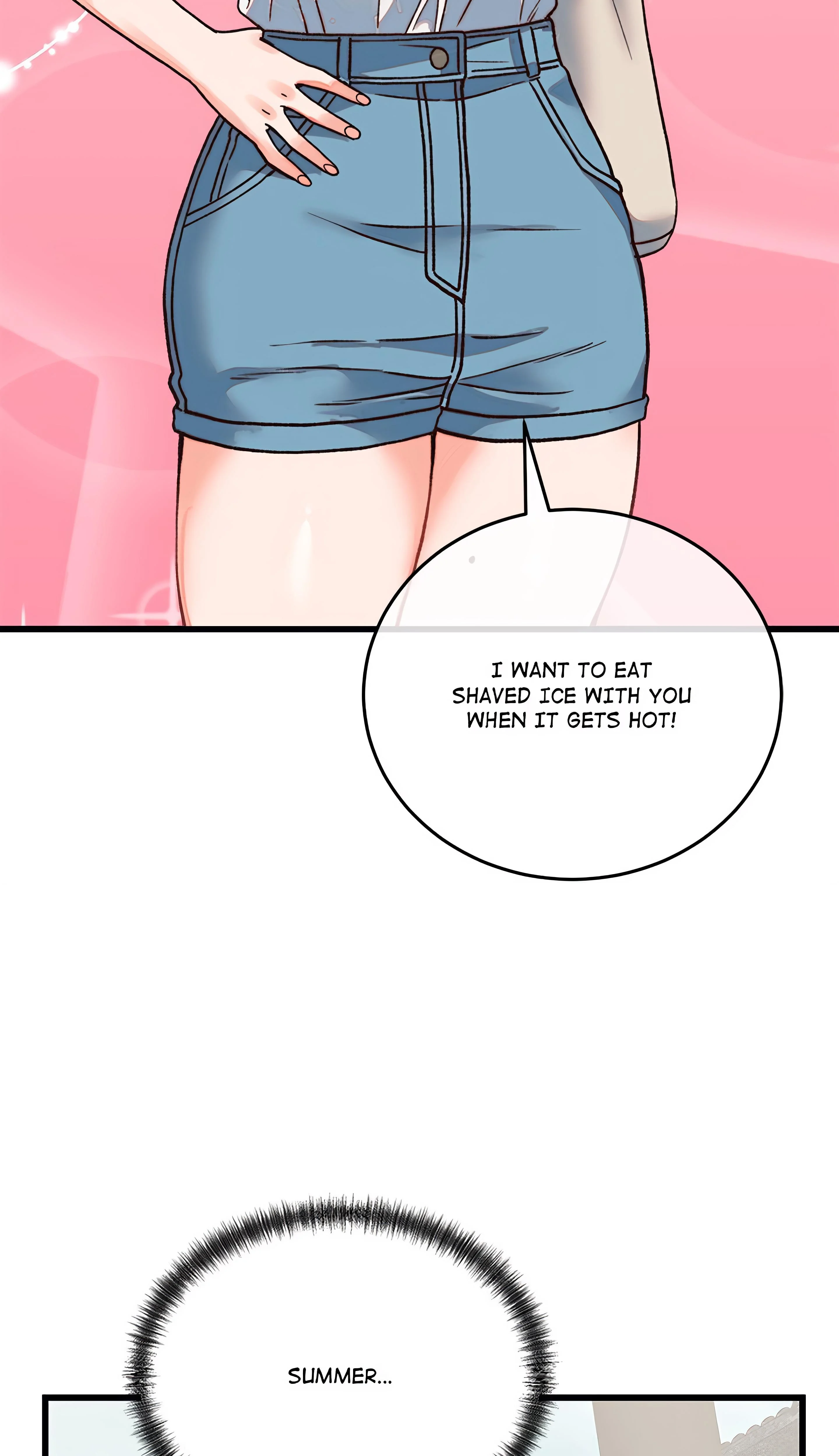 From Pauper to Prince (Uncensored) chapter 34 page 18
