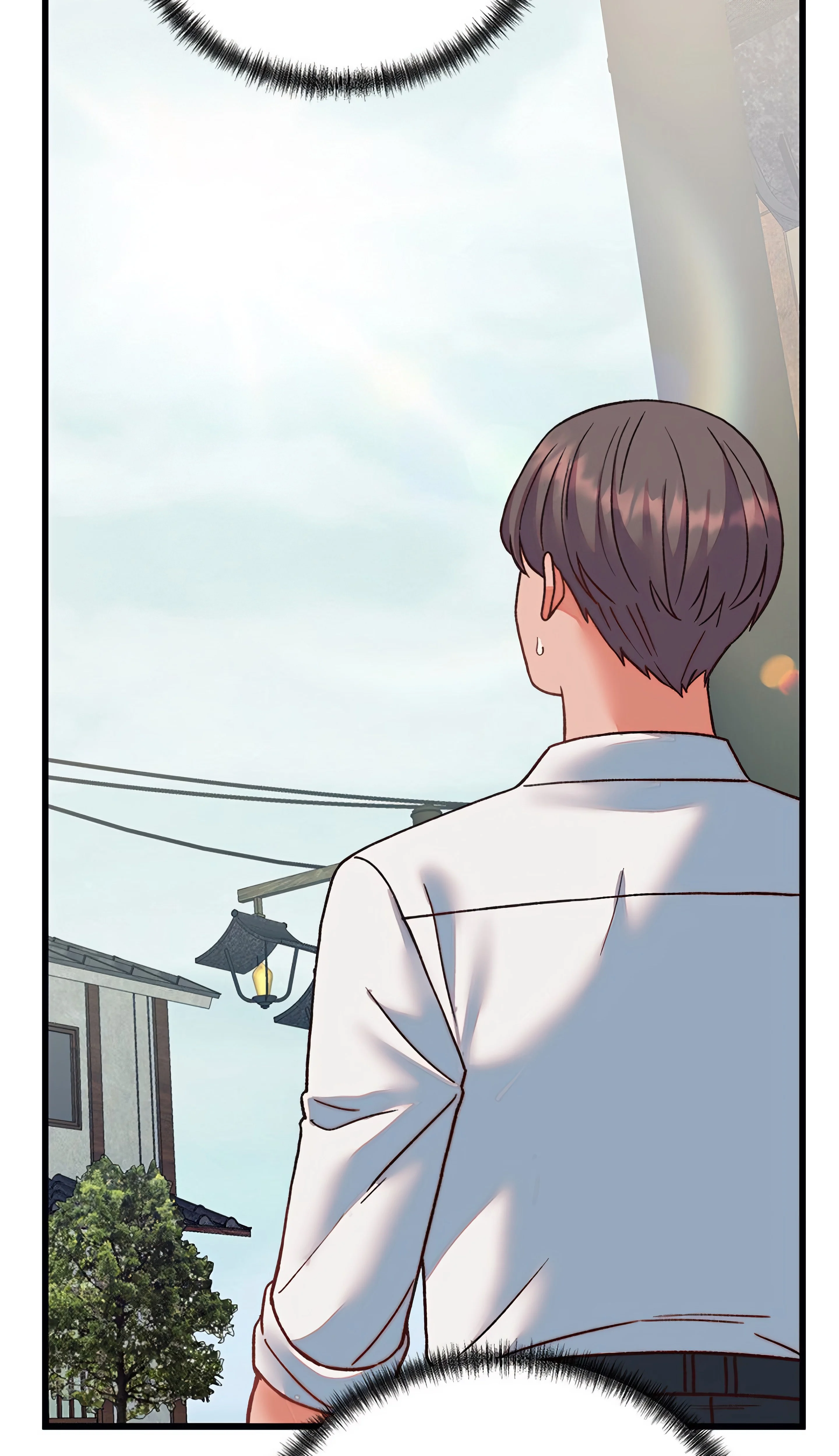 From Pauper to Prince (Uncensored) chapter 34 page 19